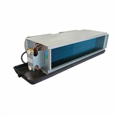 Shife yashirin muxlisning qo'pol birligi