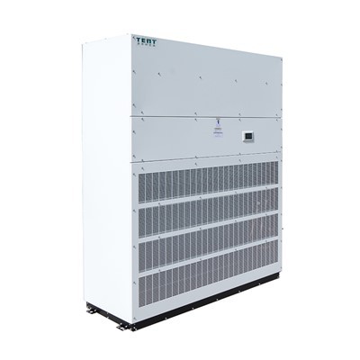 Vertical Vazirlikning aniq konditsionerini ajrating