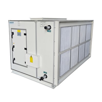 Vertikal tipdagi havo bilan ishlash birligi